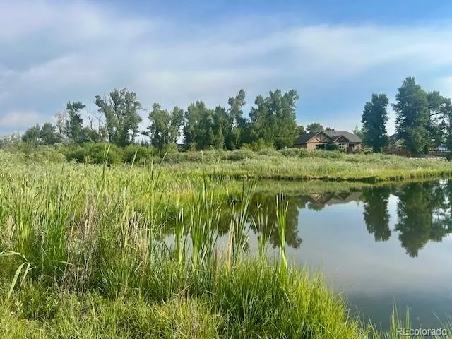 1105 Little River Lane Poncha Springs, CO 81242