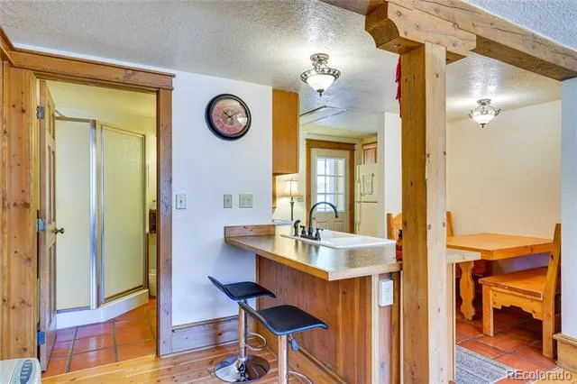 6656 State Highway 12 Weston, CO 81091