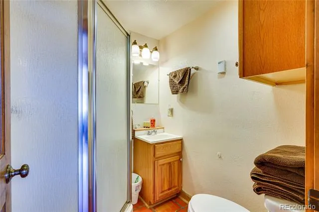 6656 State Highway 12 Weston, CO 81091