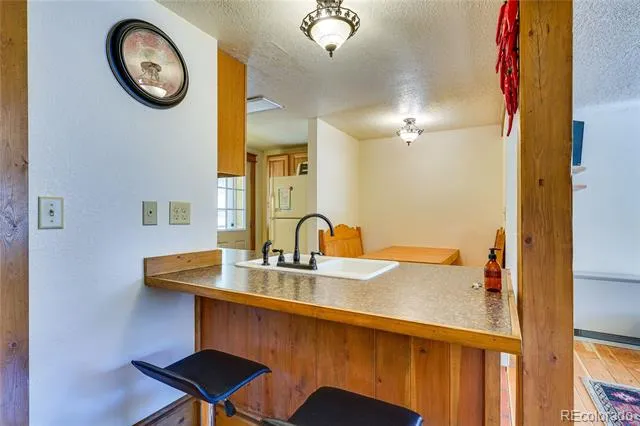 6656 State Highway 12 Weston, CO 81091