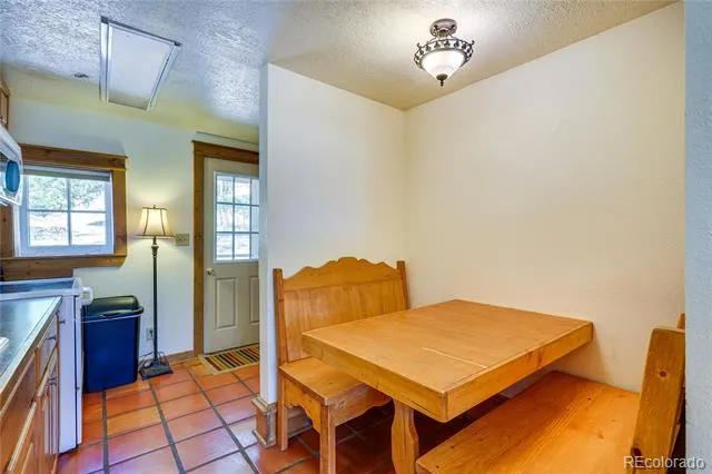 6656 State Highway 12 Weston, CO 81091