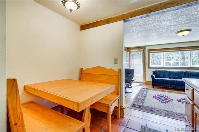 6656 State Highway 12 Weston, CO 81091
