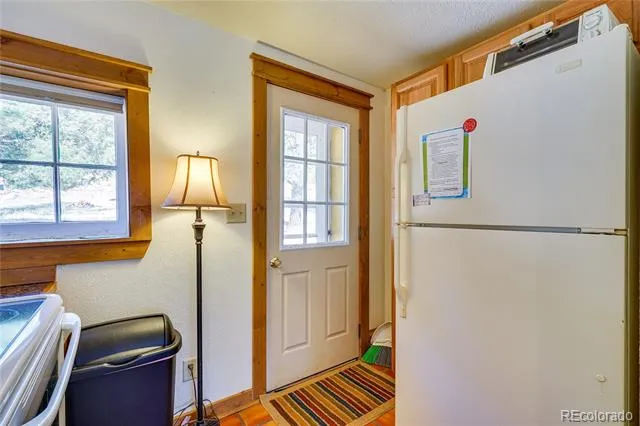 6656 State Highway 12 Weston, CO 81091