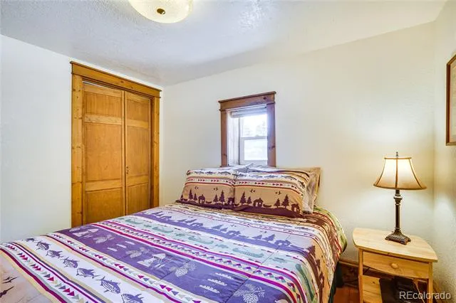 6656 State Highway 12 Weston, CO 81091