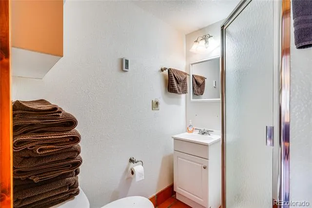 6656 State Highway 12 Weston, CO 81091