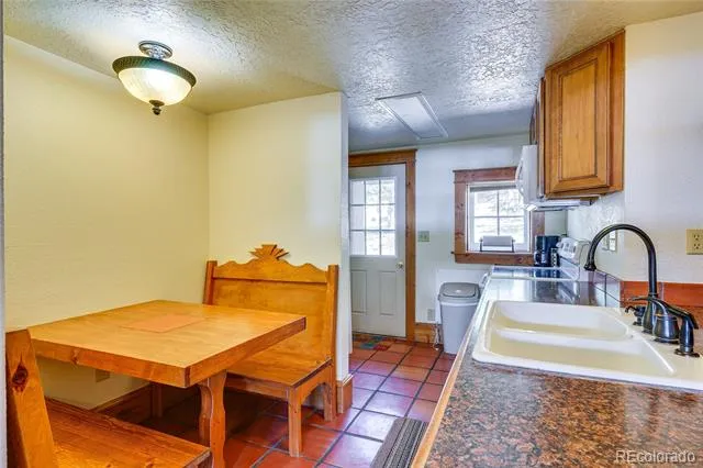 6656 State Highway 12 Weston, CO 81091