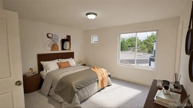 636 Wagon Wheel Way Bennett, CO 80102