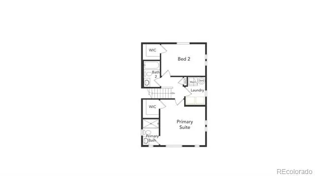 636 Wagon Wheel Way Bennett, CO 80102