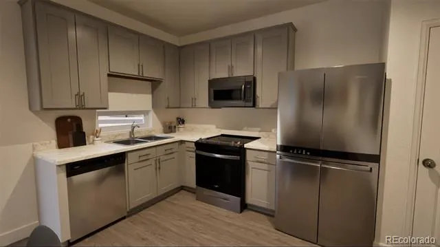 636 Wagon Wheel Way Bennett, CO 80102