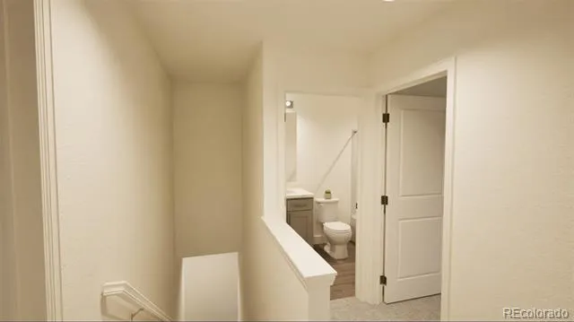 636 Wagon Wheel Way Bennett, CO 80102