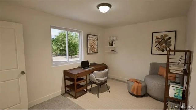 636 Wagon Wheel Way Bennett, CO 80102