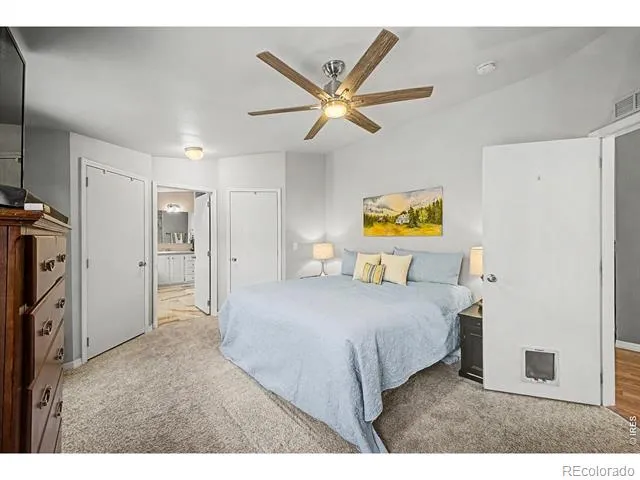 14500 Buckhorn Road Loveland, CO 80538