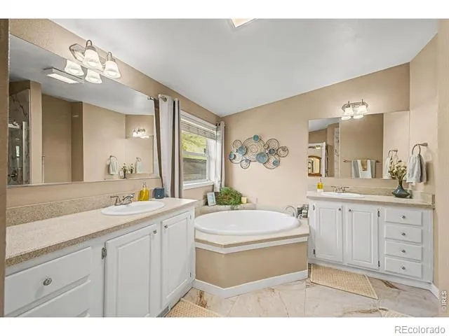 14500 Buckhorn Road Loveland, CO 80538