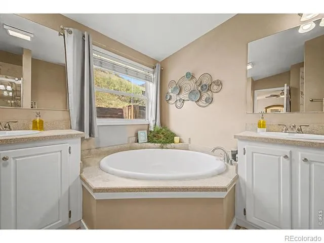 14500 Buckhorn Road Loveland, CO 80538
