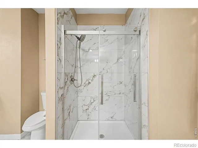 14500 Buckhorn Road Loveland, CO 80538