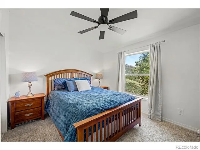 14500 Buckhorn Road Loveland, CO 80538