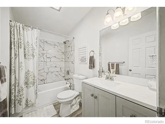 14500 Buckhorn Road Loveland, CO 80538