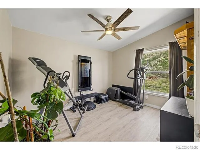 14500 Buckhorn Road Loveland, CO 80538