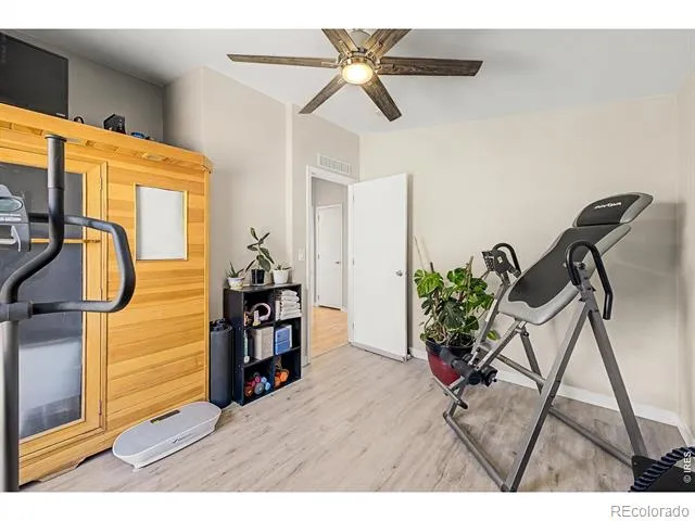 14500 Buckhorn Road Loveland, CO 80538