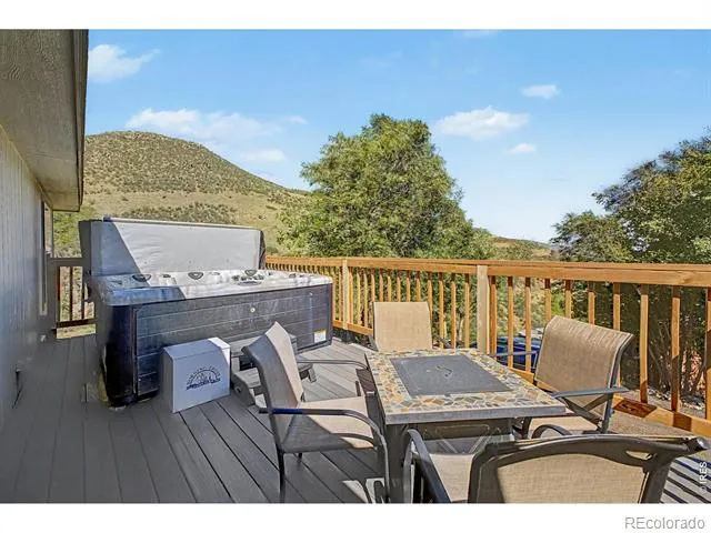 14500 Buckhorn Road Loveland, CO 80538