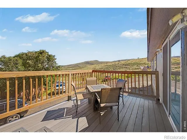 14500 Buckhorn Road Loveland, CO 80538