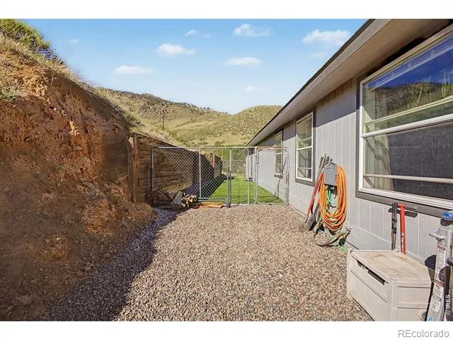 14500 Buckhorn Road Loveland, CO 80538
