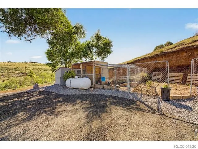 14500 Buckhorn Road Loveland, CO 80538