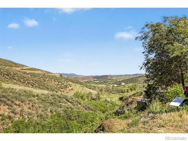 14500 Buckhorn Road Loveland, CO 80538
