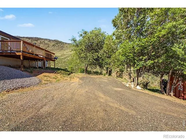 14500 Buckhorn Road Loveland, CO 80538
