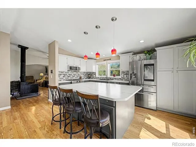 14500 Buckhorn Road Loveland, CO 80538