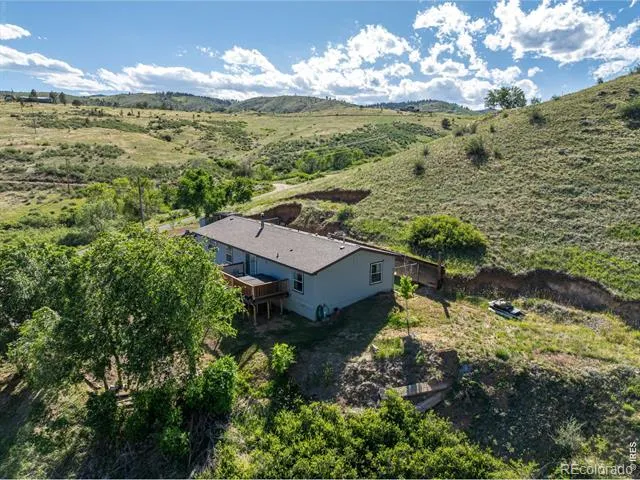 14500 Buckhorn Road Loveland, CO 80538