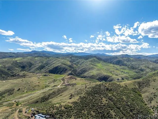 14500 Buckhorn Road Loveland, CO 80538