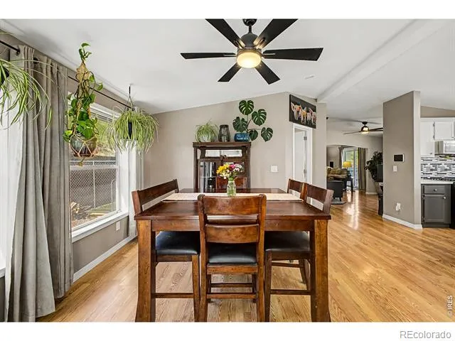 14500 Buckhorn Road Loveland, CO 80538