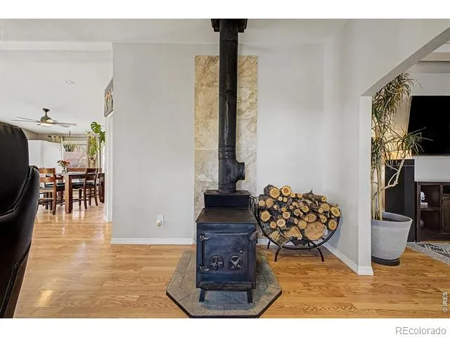 14500 Buckhorn Road Loveland, CO 80538