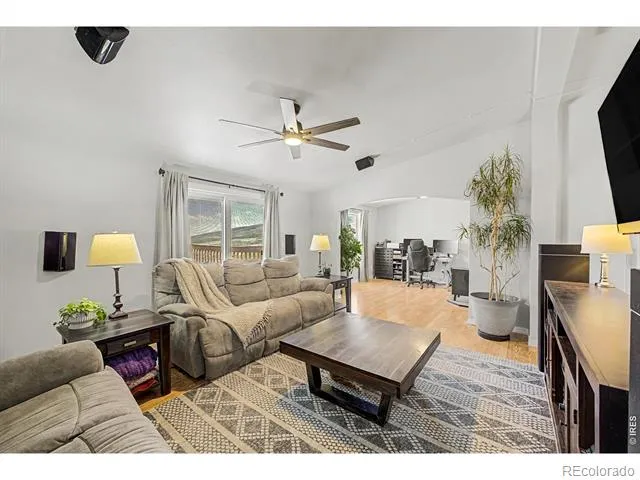 14500 Buckhorn Road Loveland, CO 80538