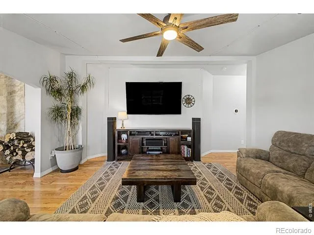 14500 Buckhorn Road Loveland, CO 80538