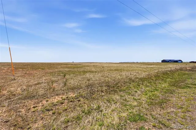 8 Timberlake Court Byers, CO 80103