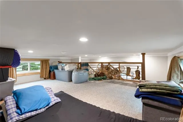 10795 County Road 197a #24 Nathrop, CO 81236