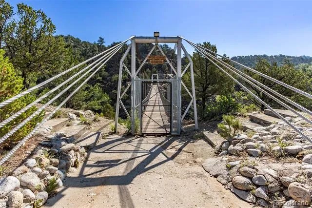10795 County Road 197a #24 Nathrop, CO 81236