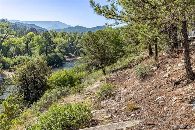 10795 County Road 197a #24 Nathrop, CO 81236