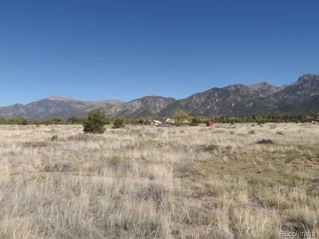 1475 Fawn Trail Crestone, CO 81131