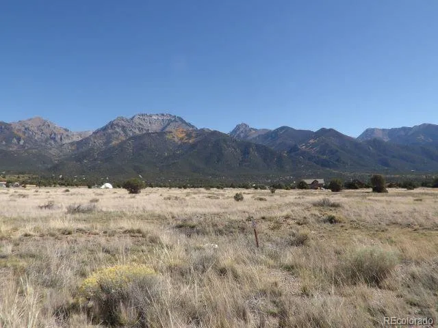 1475 Fawn Trail Crestone, CO 81131