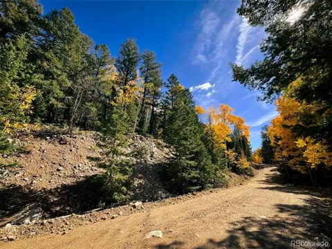 LOT 6187 Starkbeather Road