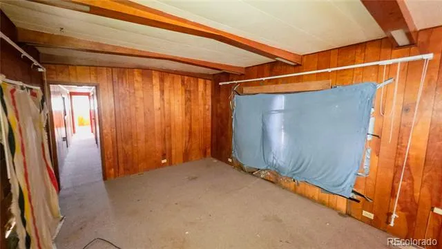 312 E 6th Street Julesburg, CO 80737