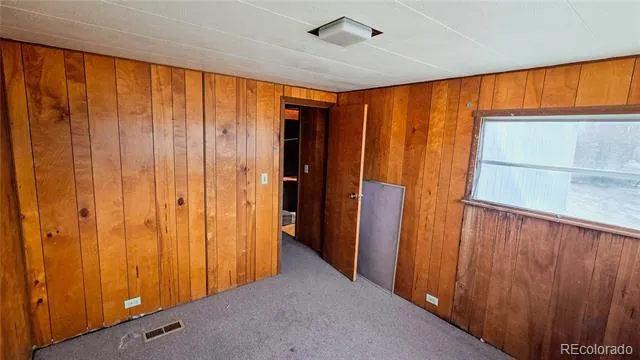 312 E 6th Street Julesburg, CO 80737