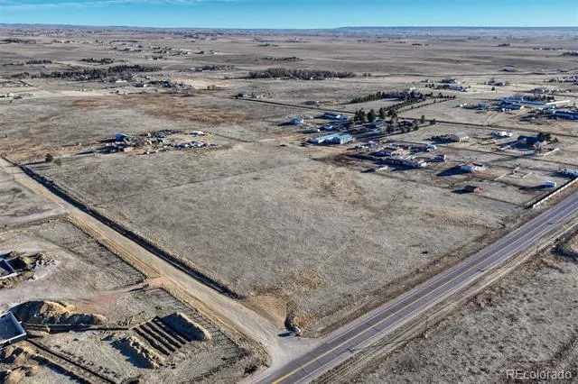 15080 Highway 94 Colorado Springs, CO 80930