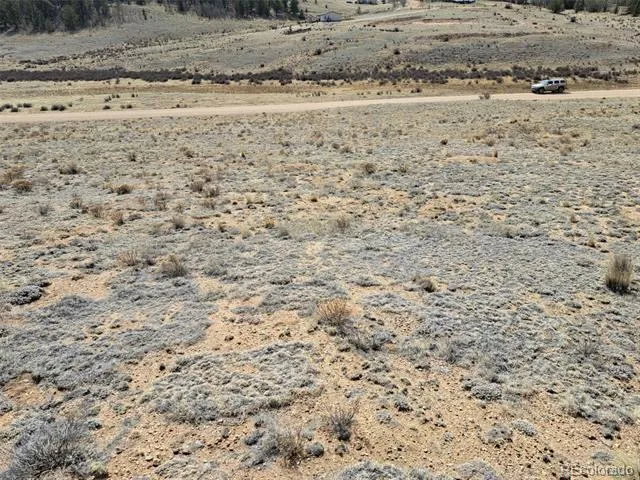 3646 Remington Road Como, CO 80432
