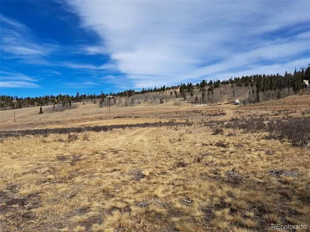 3646 Remington Road Como, CO 80432