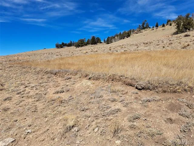 3646 Remington Road Como, CO 80432