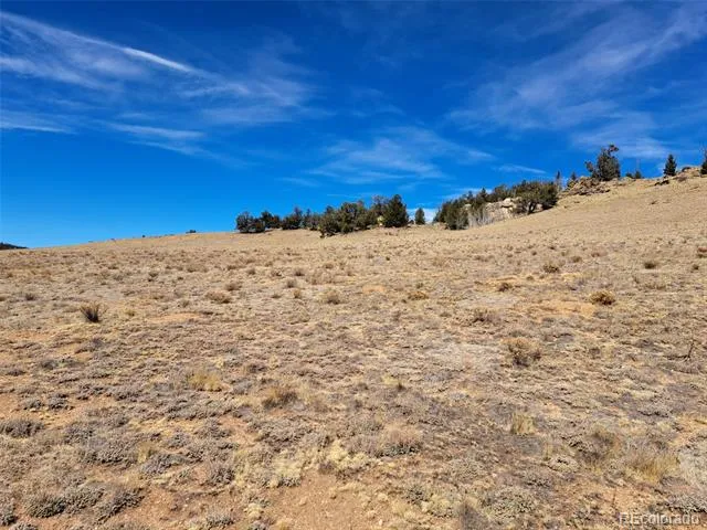 3646 Remington Road Como, CO 80432